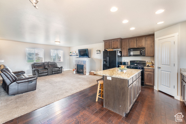 Photo 4 for MLS #2111614 at 1907 E 1000 North