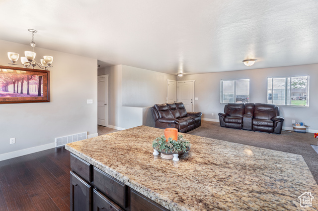 Photo 6 for MLS #2111614 at 1907 E 1000 North