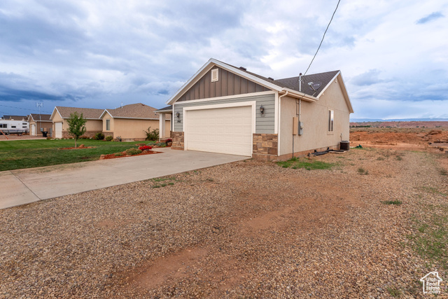 Photo 22 for MLS #2111614 at 1907 E 1000 North