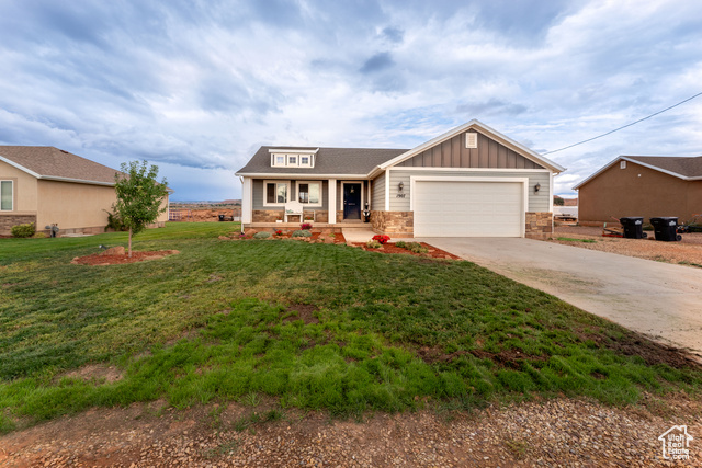 Photo 19 for MLS #2111614 at 1907 E 1000 North