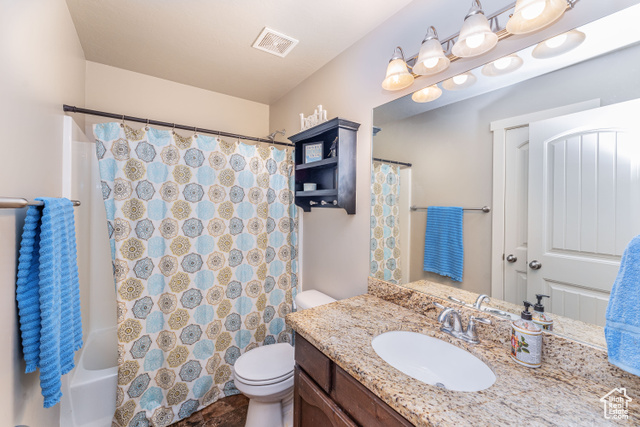 Photo 11 for MLS #2111614 at 1907 E 1000 North