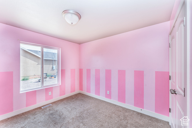Photo 10 for MLS #2111614 at 1907 E 1000 North