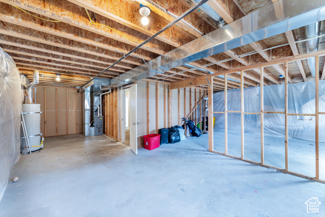 Photo 18 for MLS #2111614 at 1907 E 1000 North
