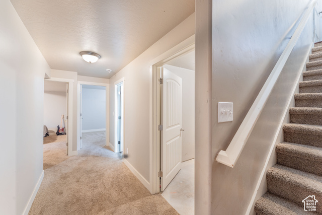 Photo 12 for MLS #2111614 at 1907 E 1000 North