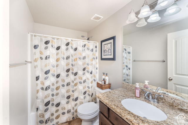 Photo 14 for MLS #2111614 at 1907 E 1000 North