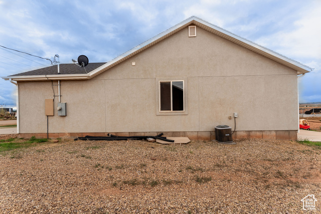 Photo 23 for MLS #2111614 at 1907 E 1000 North