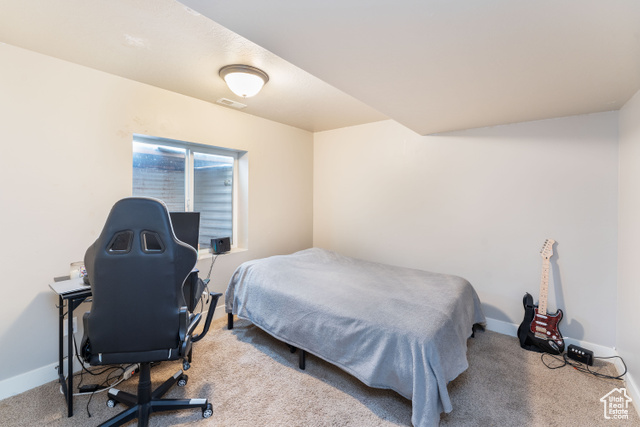 Photo 13 for MLS #2111614 at 1907 E 1000 North