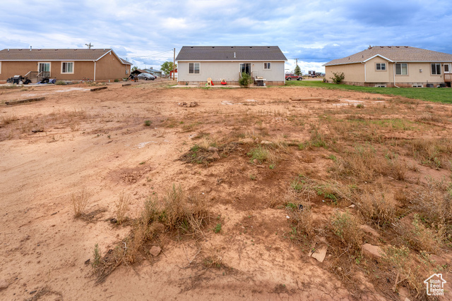 Photo 28 for MLS #2111614 at 1907 E 1000 North