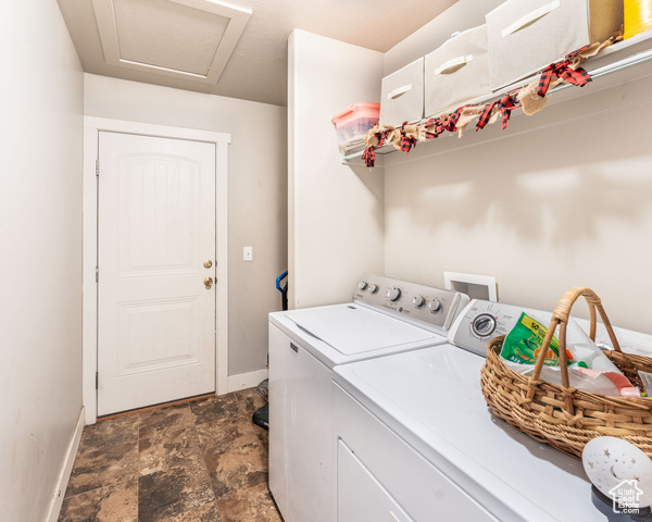 Photo 7 for MLS #2111614 at 1907 E 1000 North