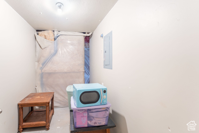 Photo 16 for MLS #2111614 at 1907 E 1000 North