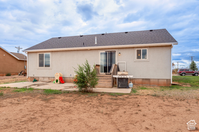 Photo 25 for MLS #2111614 at 1907 E 1000 North