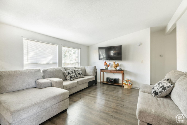 Photo 4 for MLS #2111622 at 780 W 1125 North #46