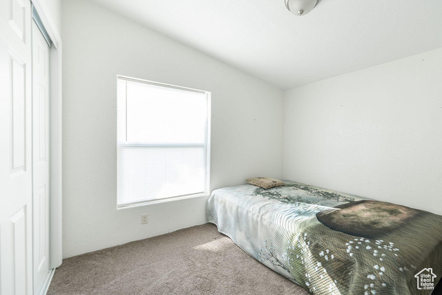 Photo 13 for MLS #2111622 at 780 W 1125 North #46
