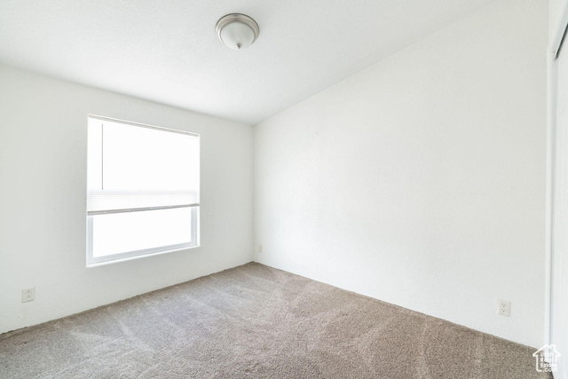 Photo 14 for MLS #2111622 at 780 W 1125 North #46