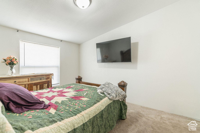 Photo 10 for MLS #2111622 at 780 W 1125 North #46