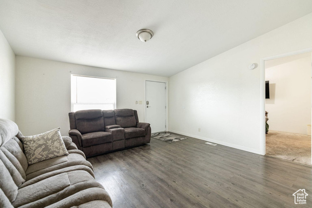 Photo 9 for MLS #2111622 at 780 W 1125 North #46