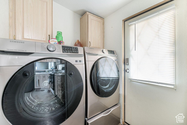 Photo 7 for MLS #2111622 at 780 W 1125 North #46