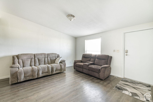 Photo 8 for MLS #2111622 at 780 W 1125 North #46