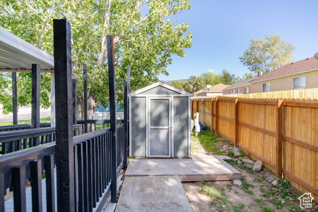 Photo 17 for MLS #2111622 at 780 W 1125 North #46