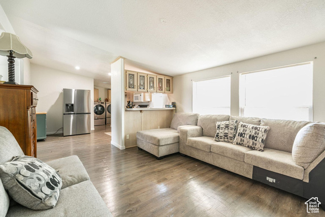 Photo 16 for MLS #2111622 at 780 W 1125 North #46