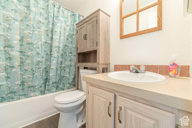 Photo 15 for MLS #2111622 at 780 W 1125 North #46