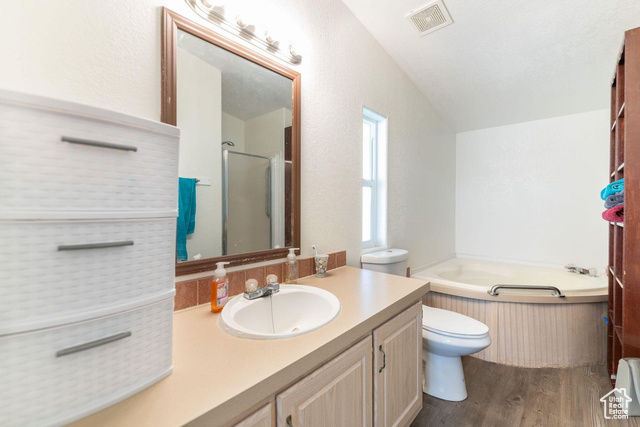 Photo 11 for MLS #2111622 at 780 W 1125 North #46