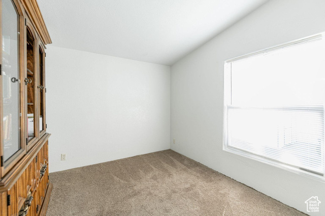 Photo 12 for MLS #2111622 at 780 W 1125 North #46