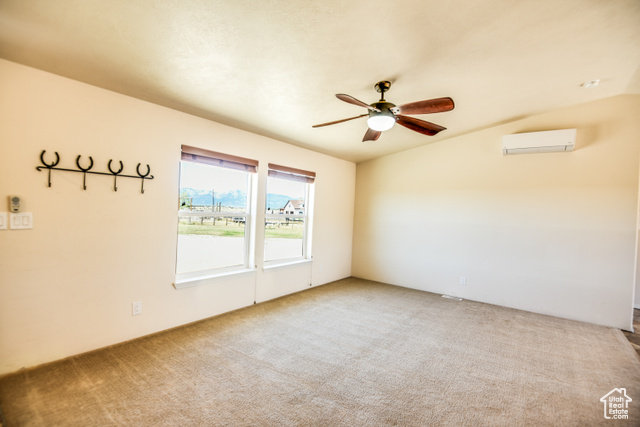 Photo 21 for MLS #2111626 at 489 E 3700 North