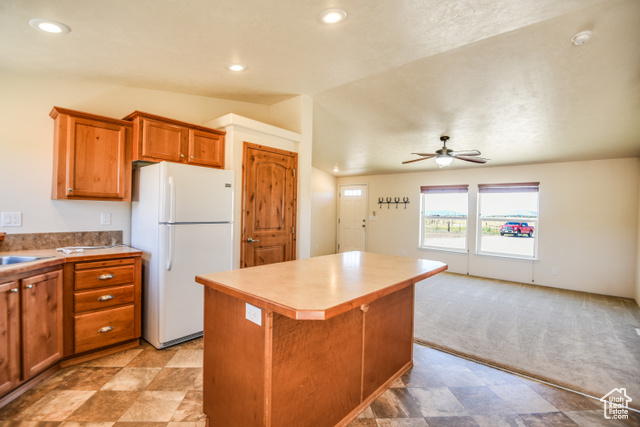 Photo 27 for MLS #2111626 at 489 E 3700 North