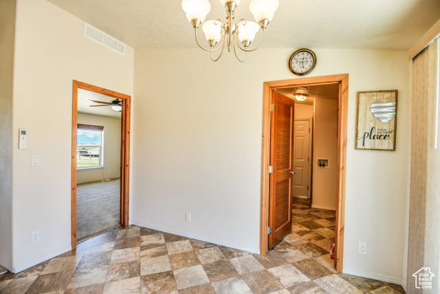 Photo 34 for MLS #2111626 at 489 E 3700 North