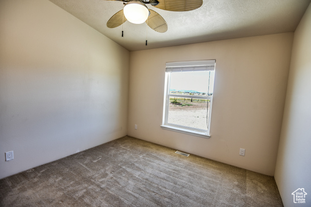 Photo 38 for MLS #2111626 at 489 E 3700 North