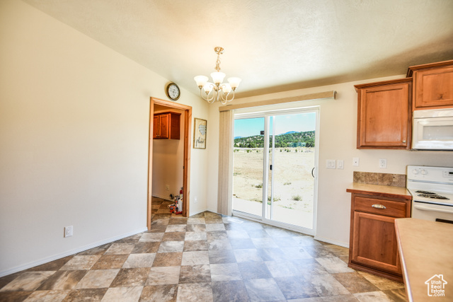 Photo 35 for MLS #2111626 at 489 E 3700 North