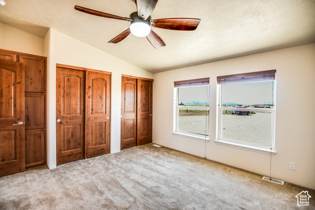 Photo 14 for MLS #2111626 at 489 E 3700 North