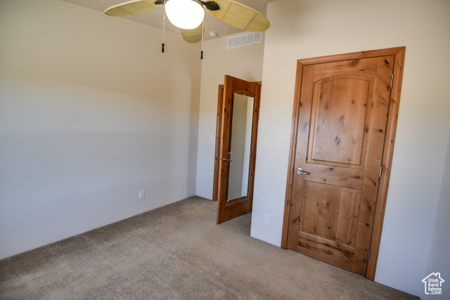 Photo 37 for MLS #2111626 at 489 E 3700 North