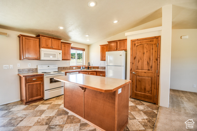 Photo 28 for MLS #2111626 at 489 E 3700 North