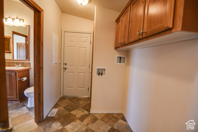 Photo 23 for MLS #2111626 at 489 E 3700 North