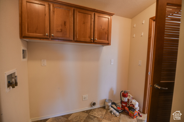 Photo 24 for MLS #2111626 at 489 E 3700 North