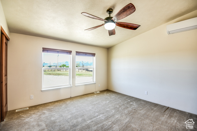 Photo 16 for MLS #2111626 at 489 E 3700 North