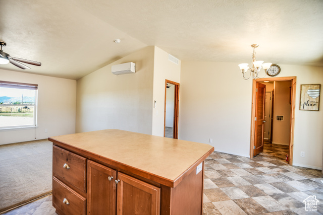 Photo 26 for MLS #2111626 at 489 E 3700 North