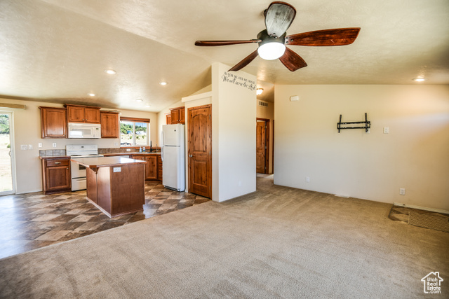 Photo 19 for MLS #2111626 at 489 E 3700 North