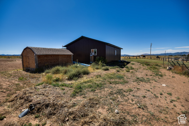 Photo 9 for MLS #2111626 at 489 E 3700 North