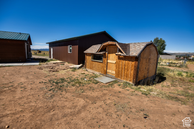 Photo 8 for MLS #2111626 at 489 E 3700 North