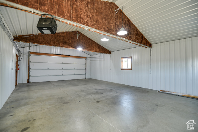 Photo 29 for MLS #2111626 at 489 E 3700 North