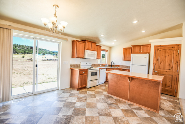 Photo 36 for MLS #2111626 at 489 E 3700 North