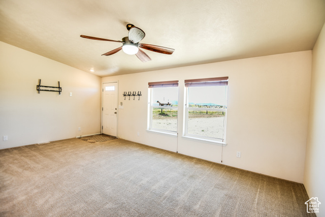 Photo 20 for MLS #2111626 at 489 E 3700 North