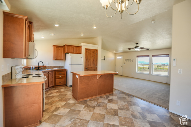 Photo 25 for MLS #2111626 at 489 E 3700 North