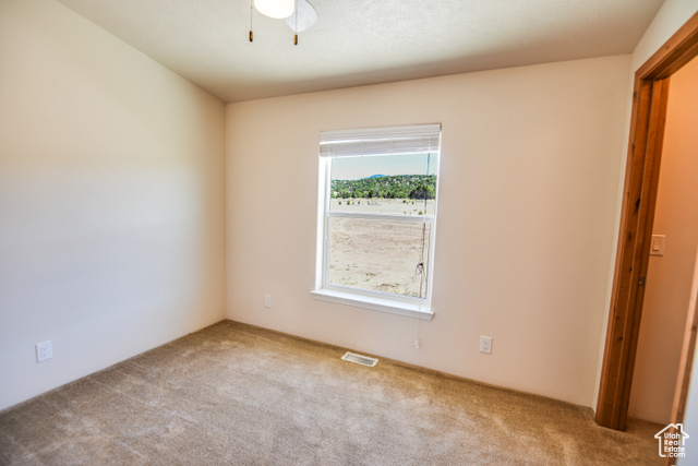 Photo 40 for MLS #2111626 at 489 E 3700 North
