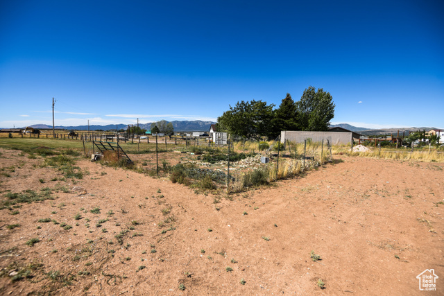 Photo 10 for MLS #2111626 at 489 E 3700 North