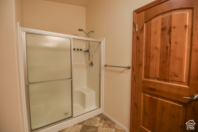 Photo 17 for MLS #2111626 at 489 E 3700 North