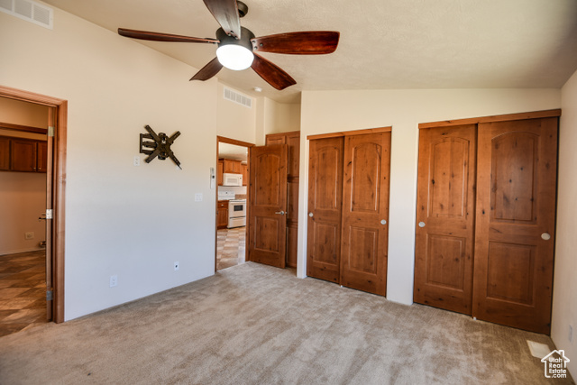 Photo 15 for MLS #2111626 at 489 E 3700 North